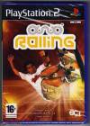 PS2 GAME - Rolling (MTX)